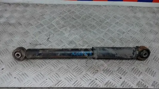 Амортизаторы A4473262600, A4473265000