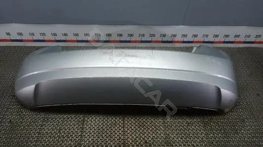 Задний бампер 6V6807421