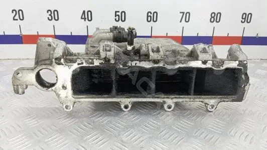 Коллектор впускной CBM06BI01