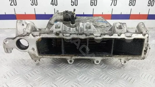 Коллектор впускной FA116BI01