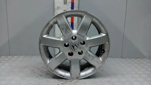 Колесные диски FA104NF04