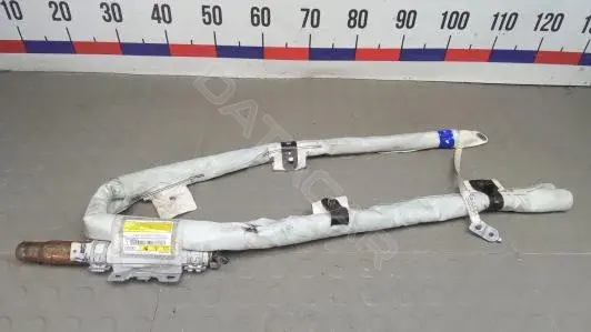 Подушка безопасности LBM37S401