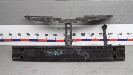 Усилитель бампера ROK59G901