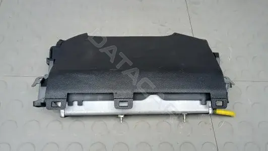 Подушка безопасности 0589p1001058, ab0e94221m5q, tg17d02001