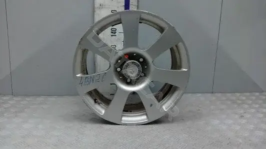 Колесные диски 4BM26NF01