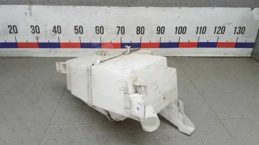 Бачок омывателя 289104CC0A