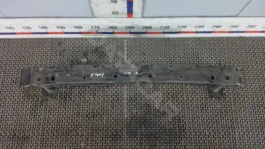 Усилитель бампера EBM08G901
