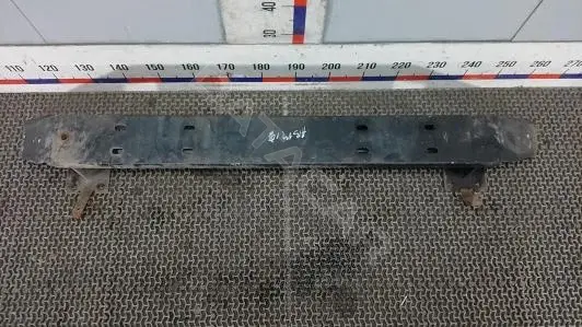 Усилитель бампера ABM18G901