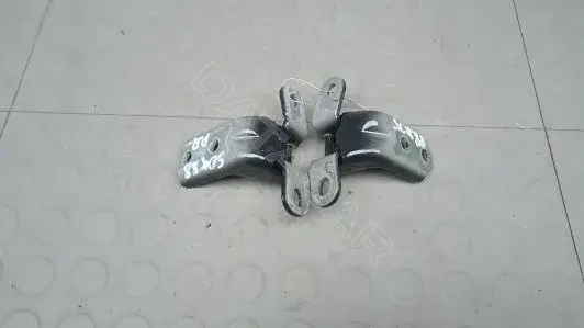Петля двери SOK88FB01