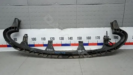 Усилитель бампера 13423602, 39086929, 39151027