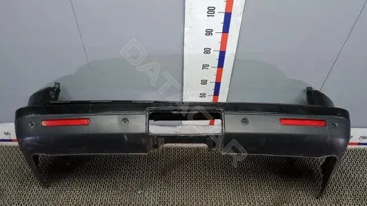 Задний бампер FEP21HG01
