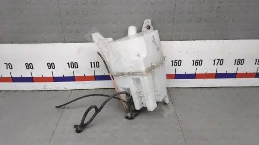 Бачок омывателя 289104CC0A