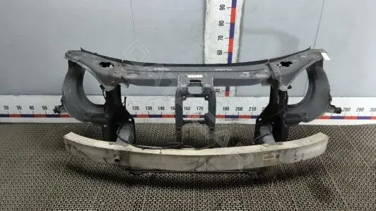 Панель передняя HBM30G201