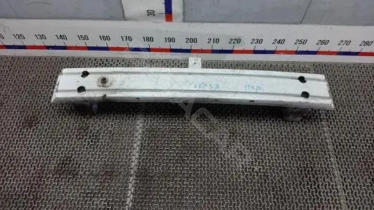 Усилитель бампера OEP38G901