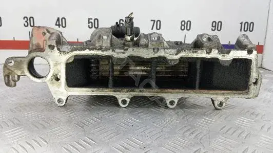 Коллектор впускной 04L129711AB