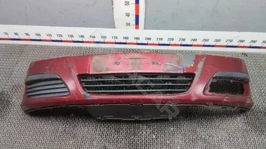 Передний бампер NOK89G501