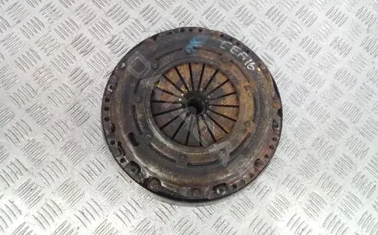 Маховик CEA16A401
