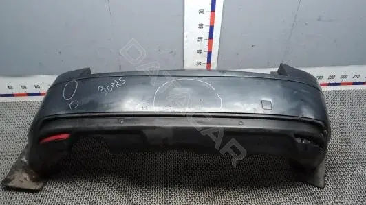 Задний бампер 9EP25HG01
