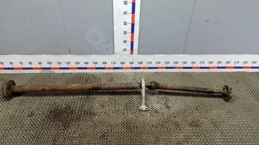 Кардан 5N0521101E, 5N0521101MX