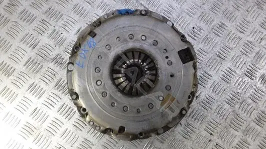 Маховик EOK48A401
