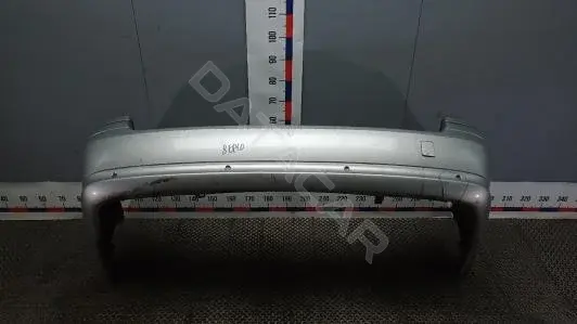 Задний бампер 8EP10HG01