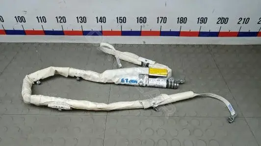 Подушка безопасности AEP29S401