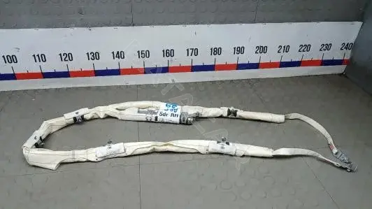 Подушка безопасности AEP29S402