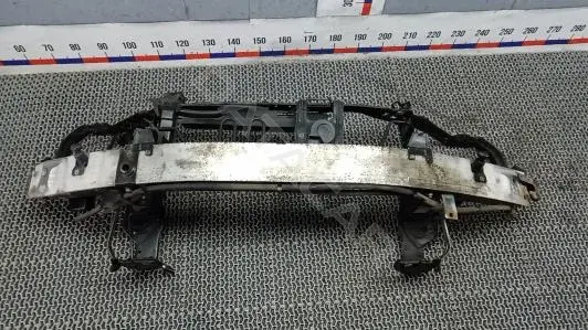 Панель передняя CEP29G201