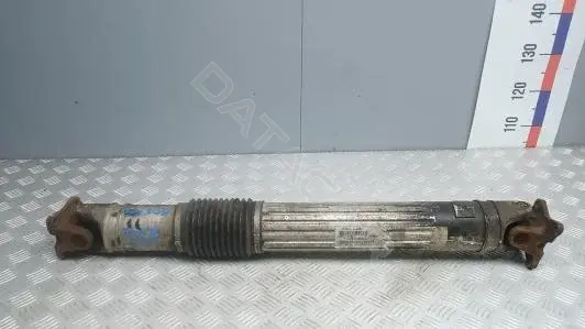 Кардан BOK44K301