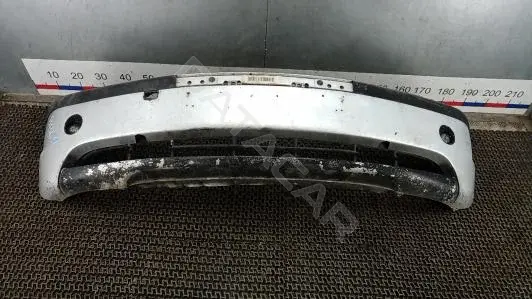 Передний бампер BBL14G501