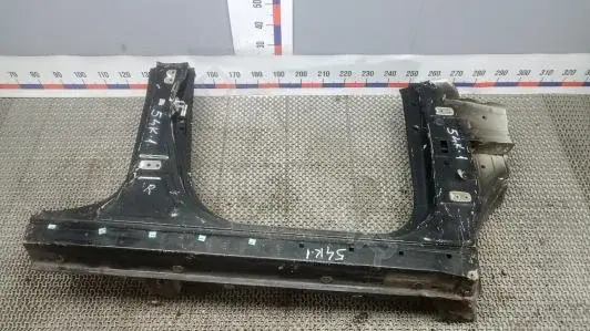 Порог 54K01GY02