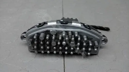 Резистор печки T954061B