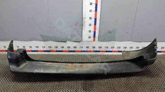 Задний бампер FEP06HG01