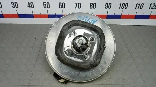 Вакуумный усилитель тормозов AEP27KT01
