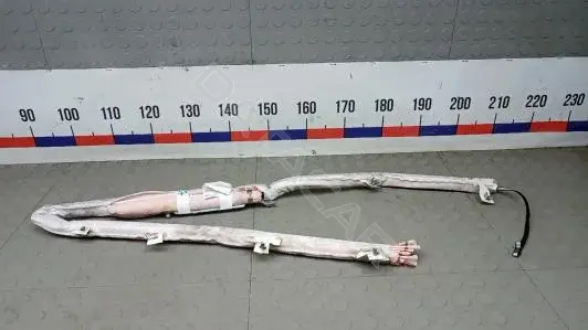 Подушка безопасности AEP27S401