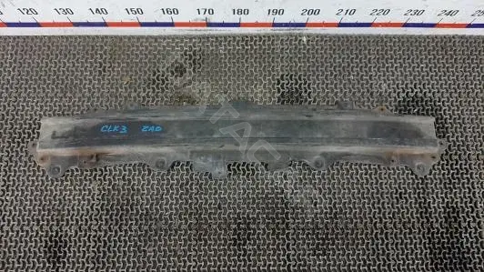 Усилитель бампера 86631D4500