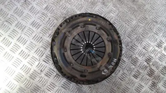 Маховик HOK63A401