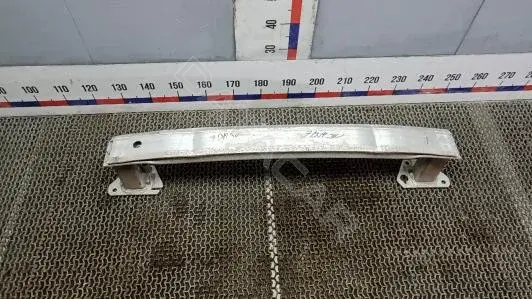Усилитель бампера 7BM30HI01