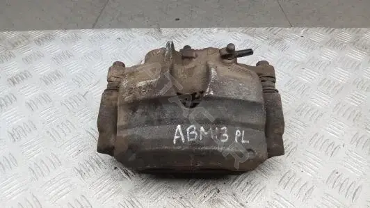 Скоба суппорта ABM130R01