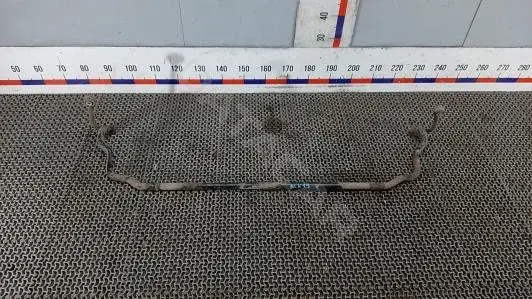 Стабилизатор подвески 7L0511025