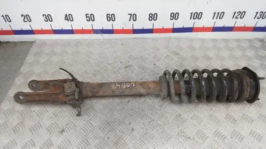Стойка передняя UOK47N501