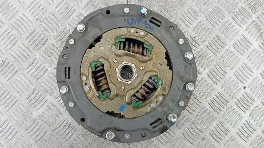 Маховик CBM08NJ06