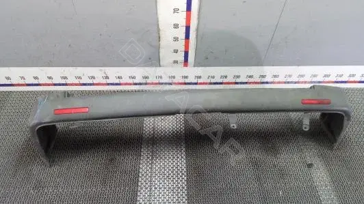 Задний бампер SOK82HG01