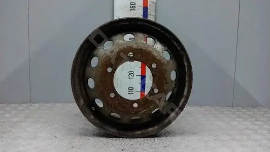 Колесные диски PBM16NE06