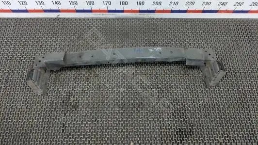 Усилитель бампера FA104G901