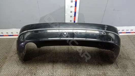 Задний бампер 8EP37HG01