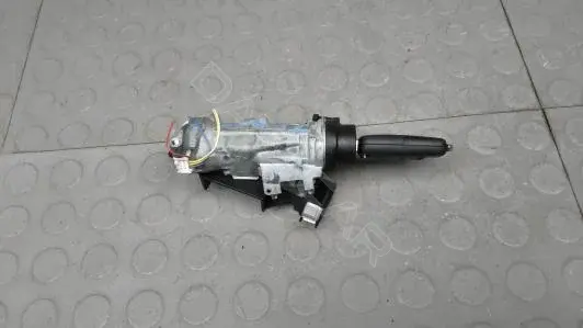 Замок зажигания CLK42J101