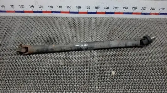 Кардан PEP16K301