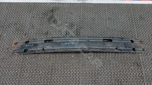 Усилитель бампера 620306FV0A