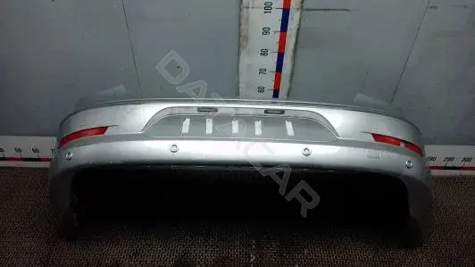 Задний бампер WOK83HG01